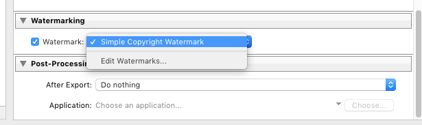 Screen Shot 2019-08-14 at 7.40.59 PM.png
